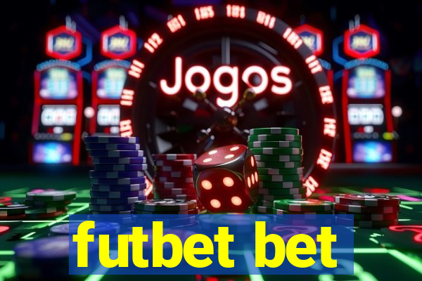 futbet bet